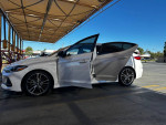 2018 Hyundai Elantra Sport FWD 106,000 mi