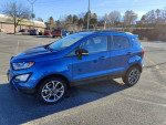 Others 76,000 mi