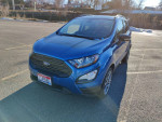 Others 76,000 mi