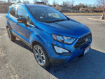 Others 76,000 mi