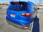 Others 76,000 mi