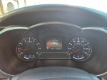 2012 Kia Optima SX FWD 68,000 mi