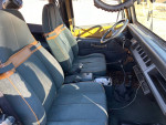 1994 Jeep Wrangler Sahara 4WD 123,000 mi