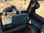 1994 Jeep Wrangler Sahara 4WD 123,000 mi