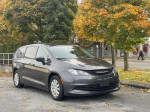 2018 Chrysler Pacifica 99,000 mi