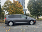 2018 Chrysler Pacifica 99,000 mi