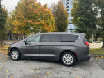 2018 Chrysler Pacifica 99,000 mi