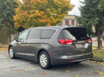 2018 Chrysler Pacifica 99,000 mi