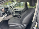 2018 Chrysler Pacifica 99,000 mi