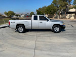 2005 Dodge Dakota 80,000 mi