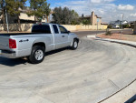 2005 Dodge Dakota 80,000 mi