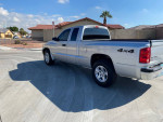2005 Dodge Dakota 80,000 mi