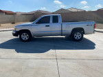 2005 Dodge Dakota 80,000 mi