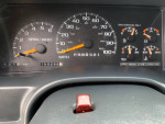 1999 Chevrolet Tahoe LT RWD 81,000 mi