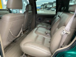 1999 Chevrolet Tahoe LT RWD 81,000 mi