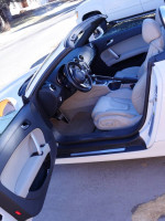 2010 Audi TT 2.0T Premium quattro AWD 70,000 mi