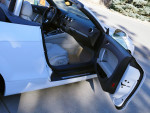 2010 Audi TT 2.0T Premium quattro AWD 70,000 mi