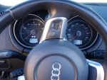 2010 Audi TT 2.0T Premium quattro AWD 70,000 mi