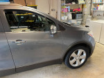 2015 Buick Encore 51,000 mi