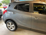 2015 Buick Encore 51,000 mi