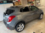 2015 Buick Encore 51,000 mi