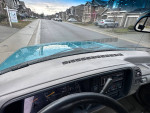 GMC 146,000 mi