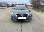 2015 Nissan Altima 125,000 mi
