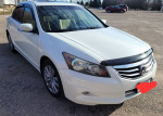 2011 Honda Accord EX FWD 111,000 mi