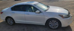 2011 Honda Accord EX FWD 111,000 mi