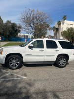 2008 GMC Yukon Denali RWD 128,000 mi
