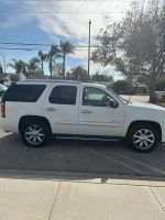 2008 GMC Yukon Denali RWD 128,000 mi