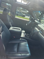 2008 GMC Yukon Denali RWD 128,000 mi