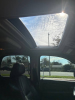 2008 GMC Yukon Denali RWD 128,000 mi