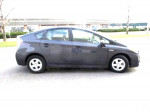 2010 Toyota Prius 50,000 mi