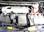 2010 Toyota Prius 50,000 mi