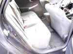 2010 Toyota Prius 50,000 mi