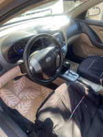2010 Hyundai Elantra 75,000 mi