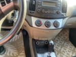 2010 Hyundai Elantra 75,000 mi