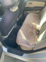 2010 Hyundai Elantra 75,000 mi