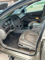 2002 Chrysler 300M 130,000 mi