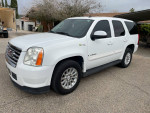 2008 GMC Yukon 140,000 mi