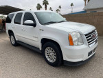 2008 GMC Yukon 140,000 mi