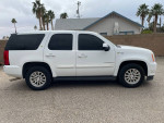2008 GMC Yukon 140,000 mi