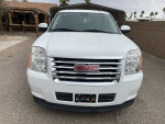 2008 GMC Yukon 140,000 mi
