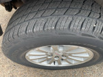 2008 GMC Yukon 140,000 mi