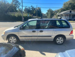 2005 Dodge Caravan 72,000 mi