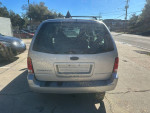 2005 Dodge Caravan 72,000 mi