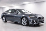 2015 Audi A5 98,000 mi