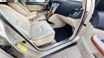 2006 Lexus IS 350 RWD 83,000 mi