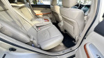 2006 Lexus IS 350 RWD 83,000 mi